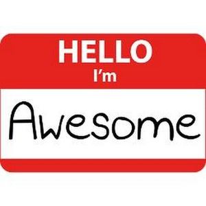 Meet your Posher, Devon